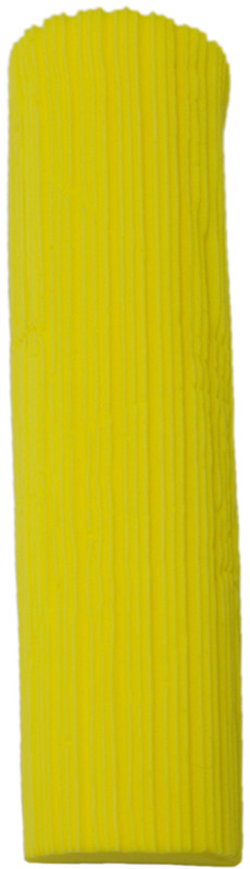 Насадка змінна до швабри МІЙ ДІМ Fly м'яка Жовта (SMD00156/Y)